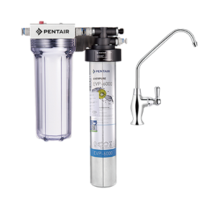 首页-人生就是博手机版