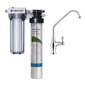 首页-人生就是博手机版