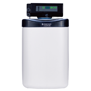 首页-人生就是博手机版