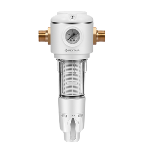 首页-人生就是博手机版