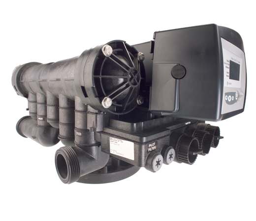 20210701040353835895297