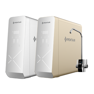 首页-人生就是博手机版