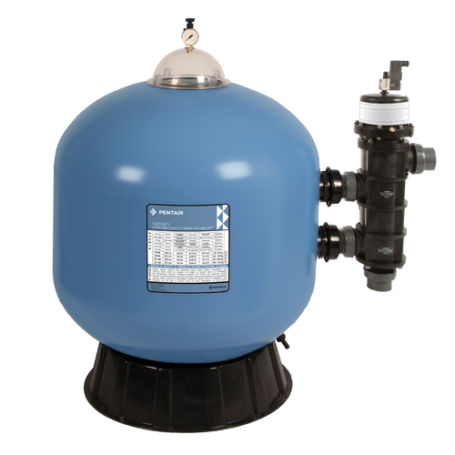 202112090314071807598283