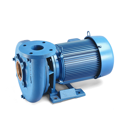 20211209105236321224154