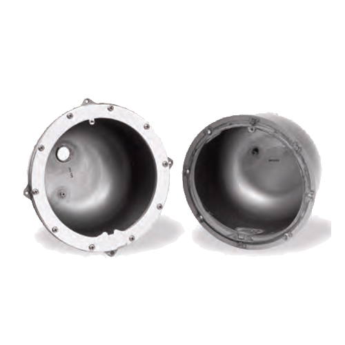 20211222012650606273788