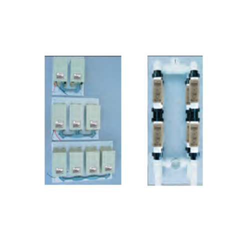 20211224102922515091821