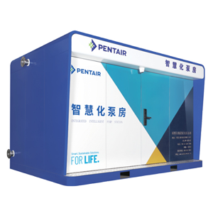 首页-人生就是博手机版