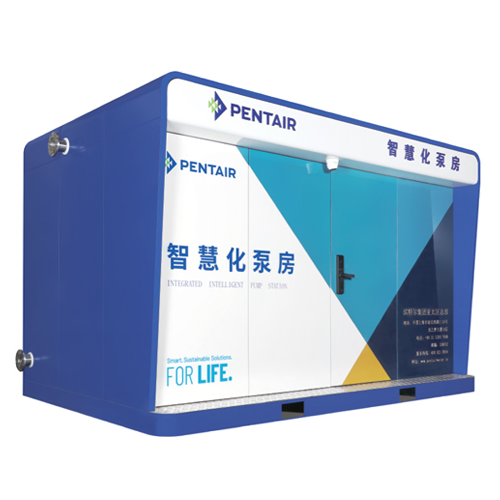 20220430063807149160988