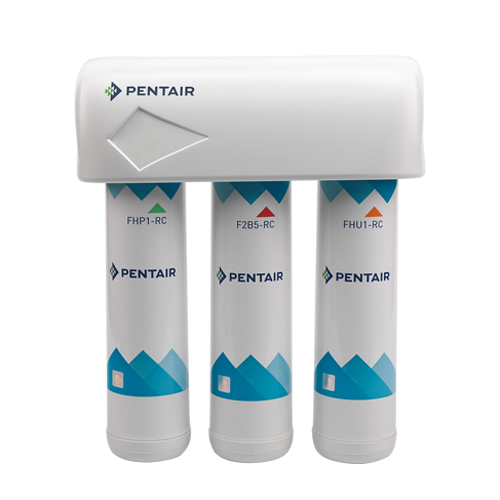 首页-人生就是博手机版