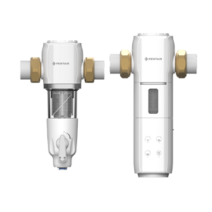 首页-人生就是博手机版