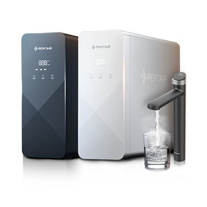 202305310120581670538038