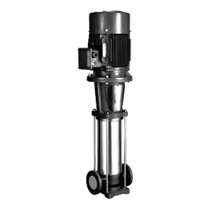 首页-人生就是博手机版