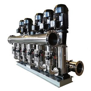 首页-人生就是博手机版