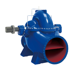 首页-人生就是博手机版