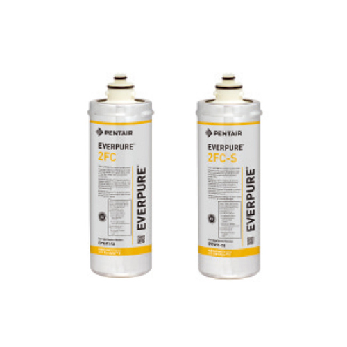 202310051217422035947271