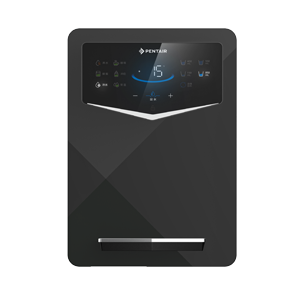 首页-人生就是博手机版