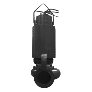 首页-人生就是博手机版