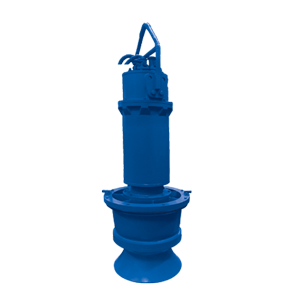 首页-人生就是博手机版