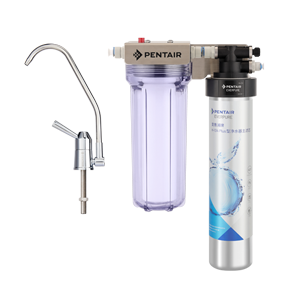 首页-人生就是博手机版