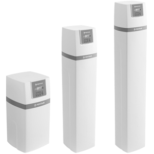 首页-人生就是博手机版