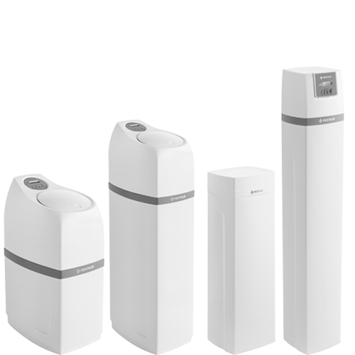 首页-人生就是博手机版