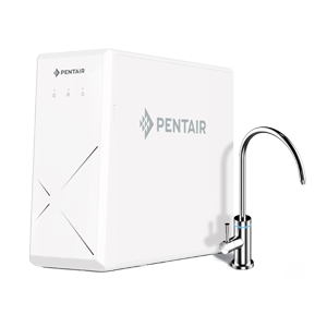 202405220222221464848697