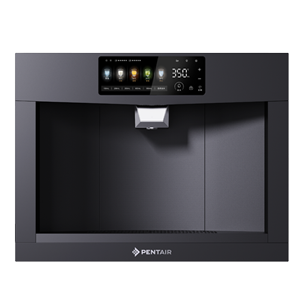 首页-人生就是博手机版