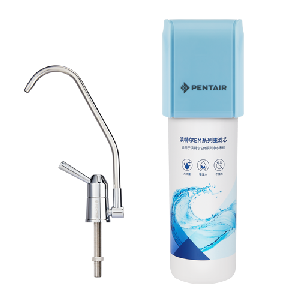 首页-人生就是博手机版