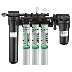 20250512032032197484411