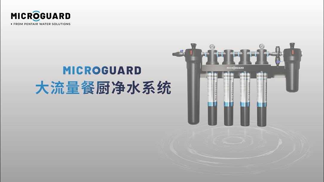 20250625010630359075888