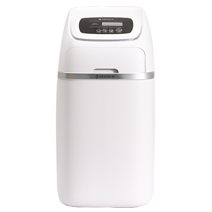 首页-人生就是博手机版