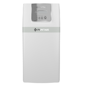 首页-人生就是博手机版