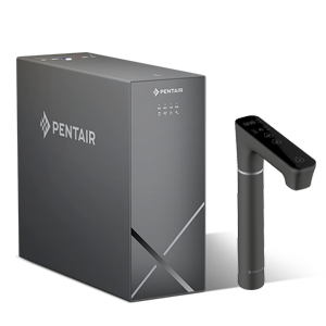 首页-人生就是博手机版