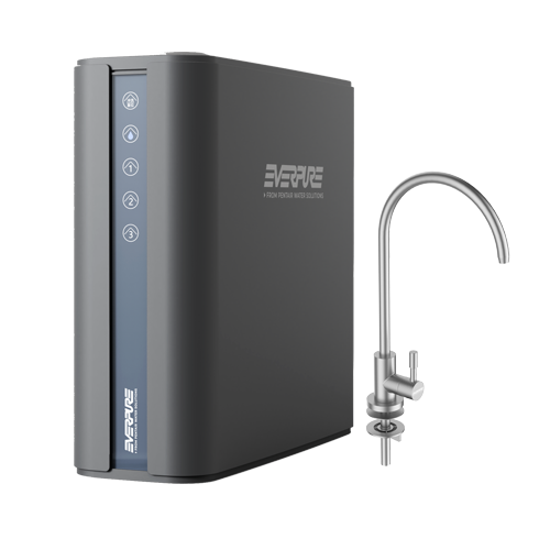 首页-人生就是博手机版