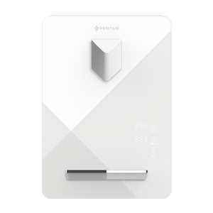 首页-人生就是博手机版