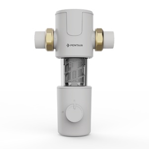 首页-人生就是博手机版