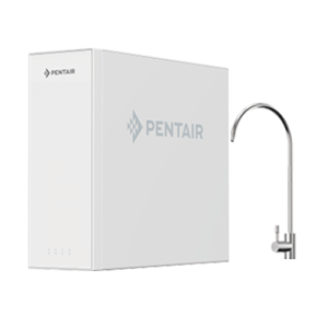 首页-人生就是博手机版