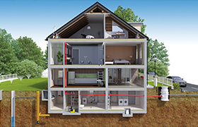 202006080543321622302753