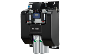 202310070141461085609587