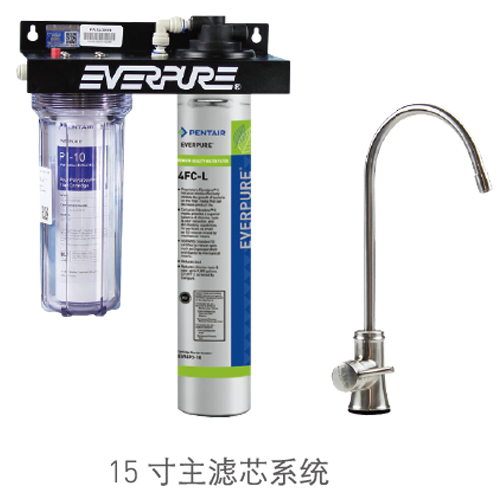 20200609020313265297672