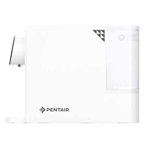 202101070939362116315215