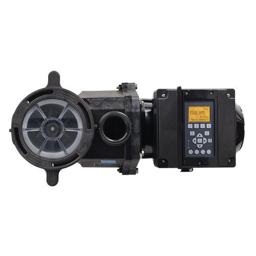 20211208110302949629581