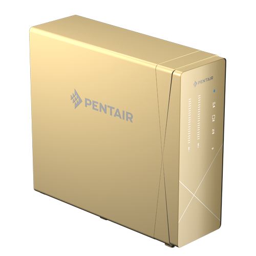 202306280325121169310221