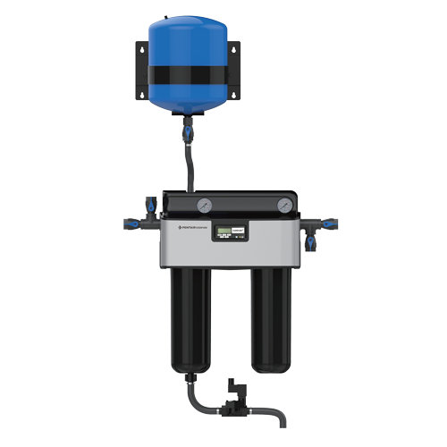 20231005010029489485279