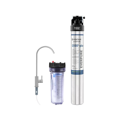 20240905034715738342672