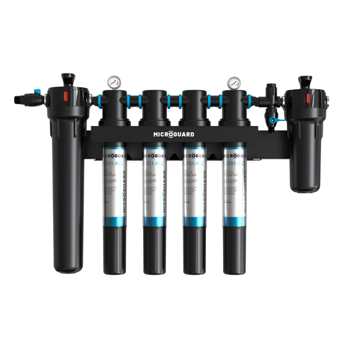 202506250108341181971141