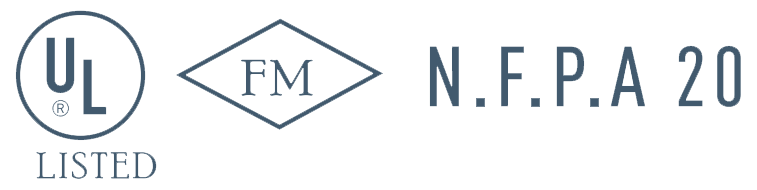 首页-人生就是博手机版